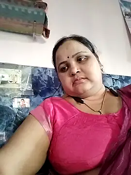 Kiyara7 online show from February 27, 10:37 am