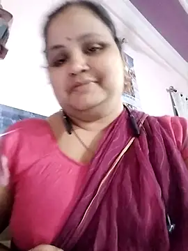 Kiyara7 online show from February 28, 2:31 am