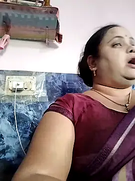 Kiyara7 online show from February 28, 6:54 am