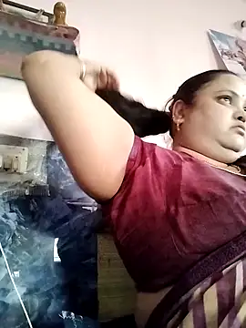 Kiyara7 online show from February 28, 10:09 am