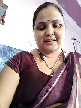 Kiyara7 online show from March 1, 2:37 am