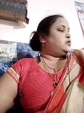 Kiyara7 online show from March 1, 10:24 am