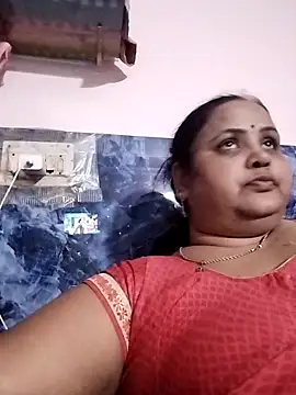 Kiyara7 online show from March 1, 4:44 pm