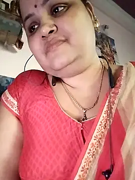 Kiyara7 online show from March 2, 2:08 am