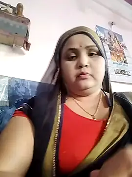 Kiyara7 online show from March 2, 10:03 am