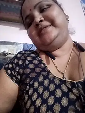 Kiyara7 online show from March 2, 5:14 pm