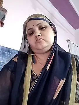 Kiyara7 online show from March 3, 2:36 am