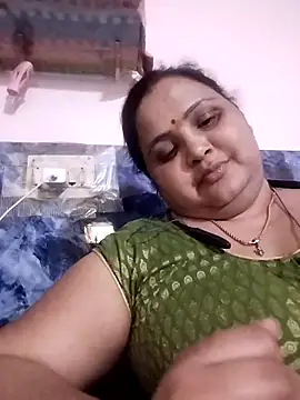 Kiyara7 online show from March 3, 4:35 pm