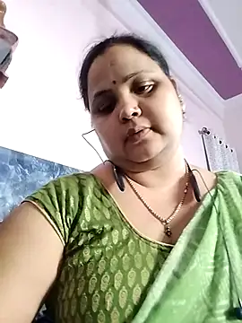 Kiyara7 online show from March 4, 2:38 am