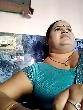 Kiyara7 online show from March 4, 6:58 am