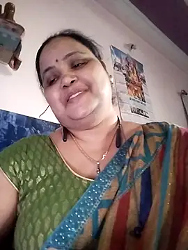 Kiyara7 online show from March 5, 2:36 am