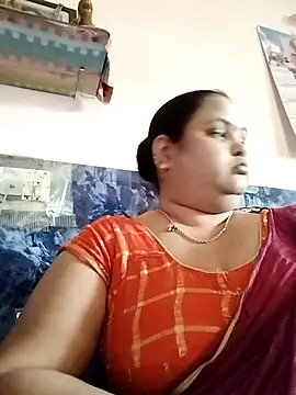 Kiyara7 online show from March 5, 10:11 am