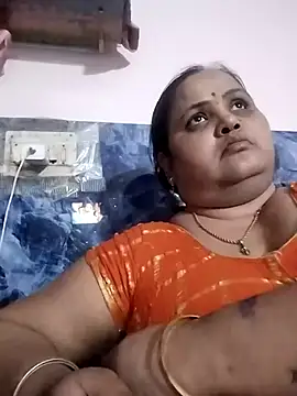 Kiyara7 online show from March 5, 5:18 pm