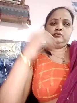 Kiyara7 online show from March 6, 1:27 am