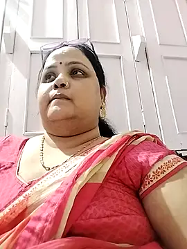 Kiyara7 online show from March 6, 4:07 pm