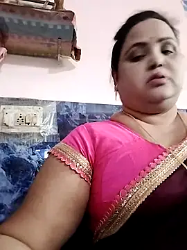 Kiyara7 online show from March 7, 10:13 am