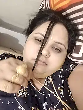 Kiyara7 online show from March 8, 6:16 pm