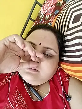 Kiyara7 online show from March 9, 6:06 am