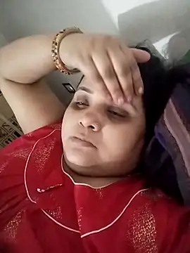 Kiyara7 online show from March 9, 5:49 pm