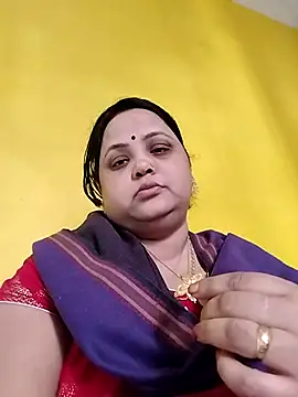 Kiyara7 online show from March 10, 4:07 am