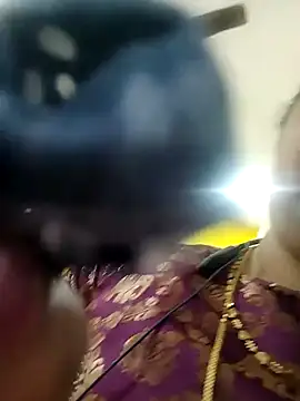 Kiyara7 online show from March 10, 8:48 am