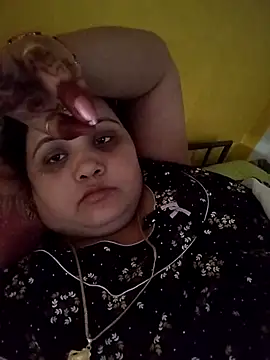 Kiyara7 online show from March 11, 10:51 am