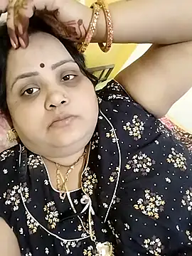 Kiyara7 online show from March 11, 2:29 pm