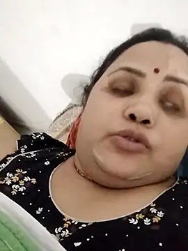 Kiyara7 online show from March 11, 5:35 pm