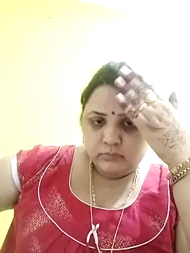 Kiyara7 online show from March 12, 12:47 pm