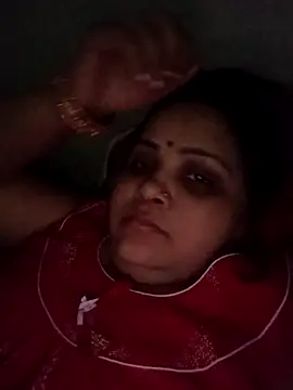 Kiyara7 online show from March 12, 6:44 pm