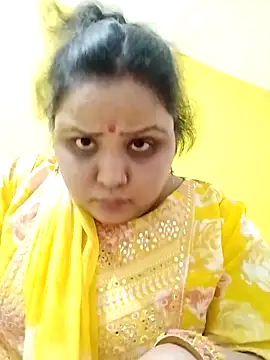 Kiyara7 online show from March 13, 2:44 pm