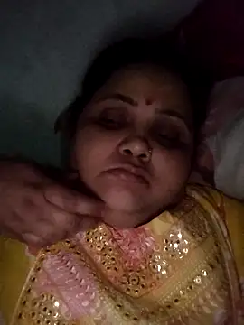 Kiyara7 online show from March 13, 6:01 pm