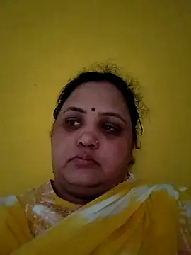 Kiyara7 online show from March 14, 1:59 am