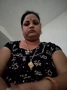 Kiyara7 online show from March 15, 12:47 am