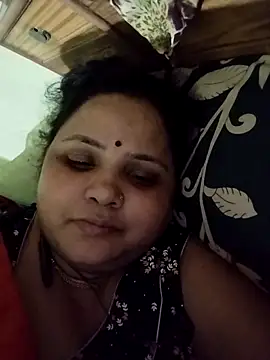 Kiyara7 online show from March 15, 4:54 pm