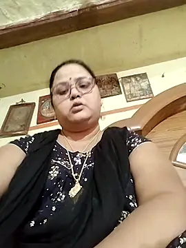 Kiyara7 online show from March 16, 3:58 am