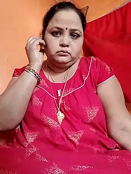 Kiyara7 online show from March 17, 2:08 am