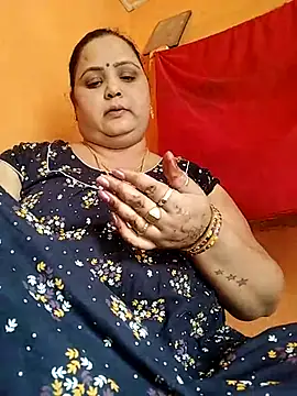 Kiyara7 online show from March 17, 7:46 am