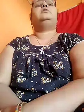 Kiyara7 online show from March 18, 3:09 am