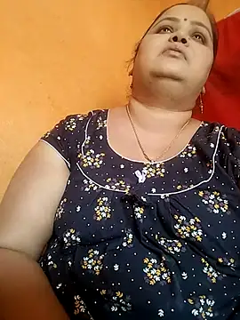 Kiyara7 online show from March 18, 6:25 am