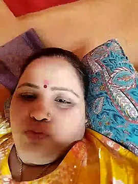 Kiyara7 online show from March 18, 9:52 am