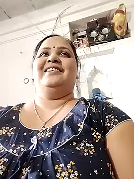 Kiyara7 online show from March 19, 8:12 am