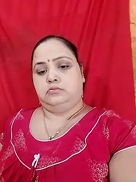 Kiyara7 online show from March 20, 2:29 am