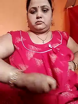 Kiyara7 online show from March 20, 7:03 am