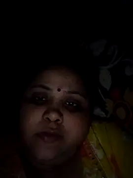 Kiyara7 online show from March 21, 5:02 pm