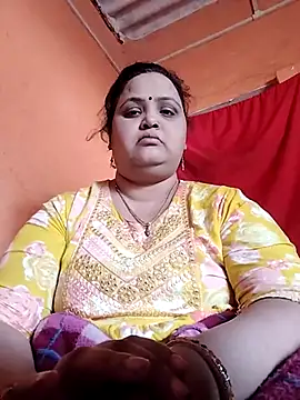 Kiyara7 online show from March 22, 1:32 am