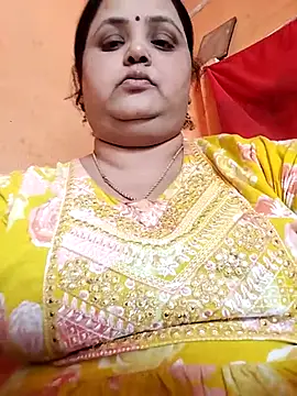 Kiyara7 online show from March 22, 5:28 am