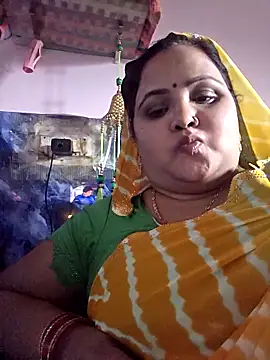 Kiyara7 online show from October 1, 9:37 am