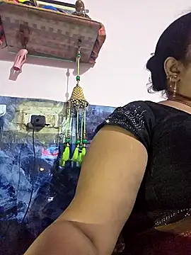 Kiyara7 online show from October 4, 7:06 am