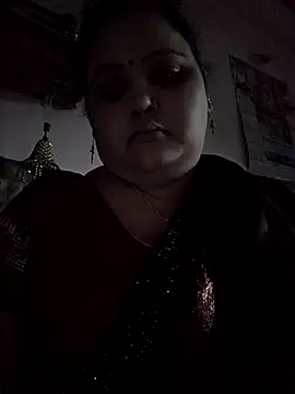 Kiyara7 online show from October 5, 1:15 am